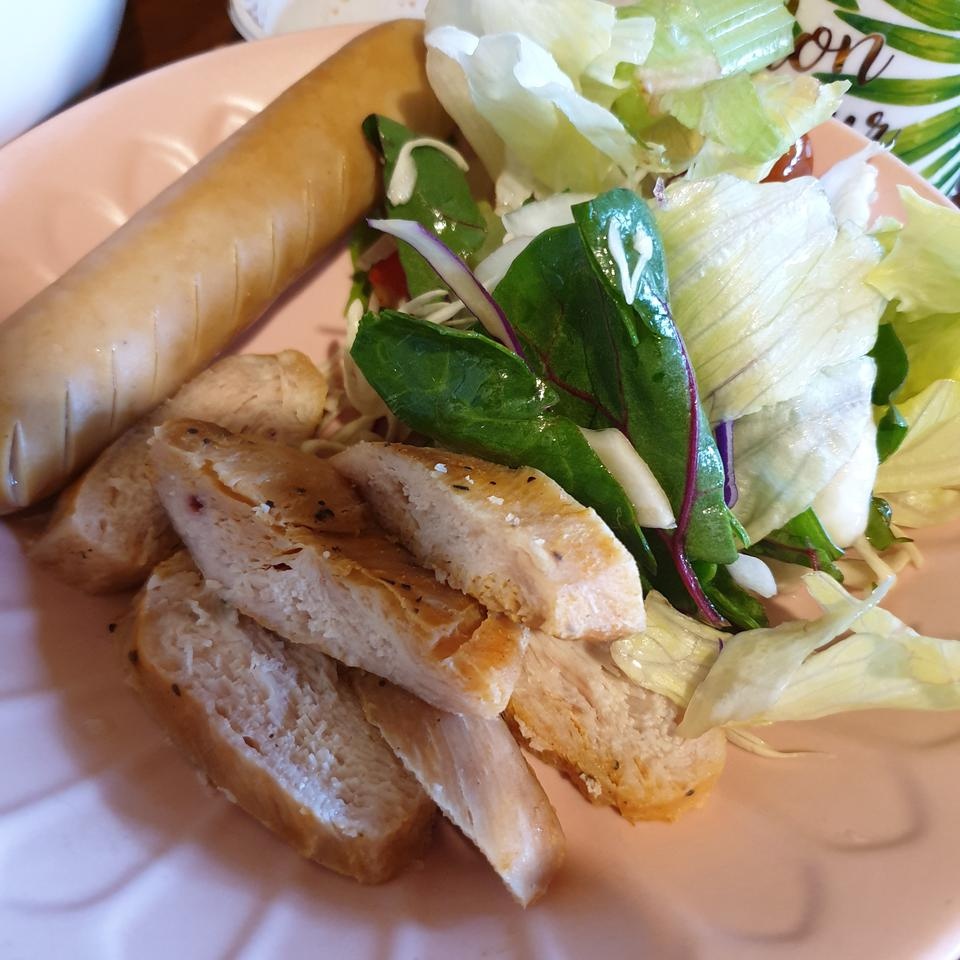 맛있어요~~~~재주문합니다~~