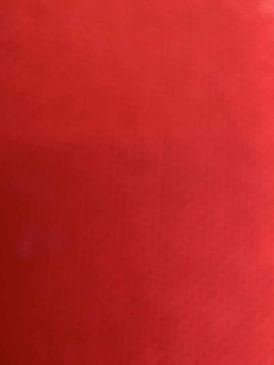 볶음밥 좋아하는데 아직 하나밖에 안먹었지만 양도 많고 무난하게 잘 먹을수 있어요 간도 적절하고 맛있네요...