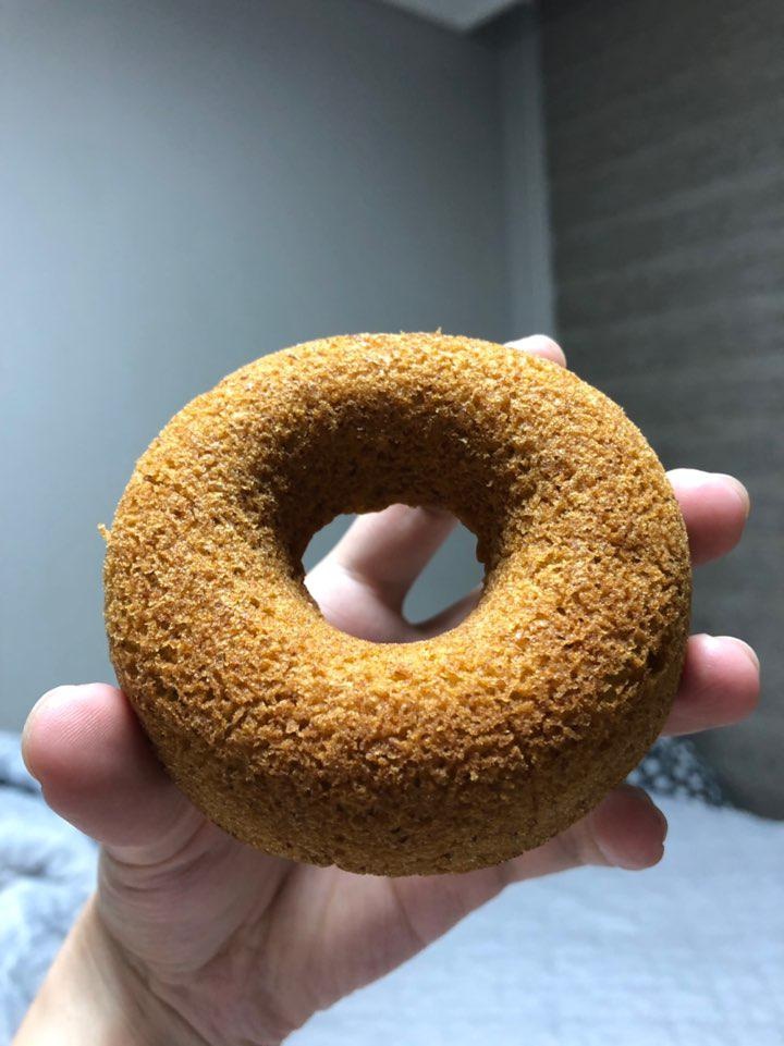 싸게 잘구매했어요!!