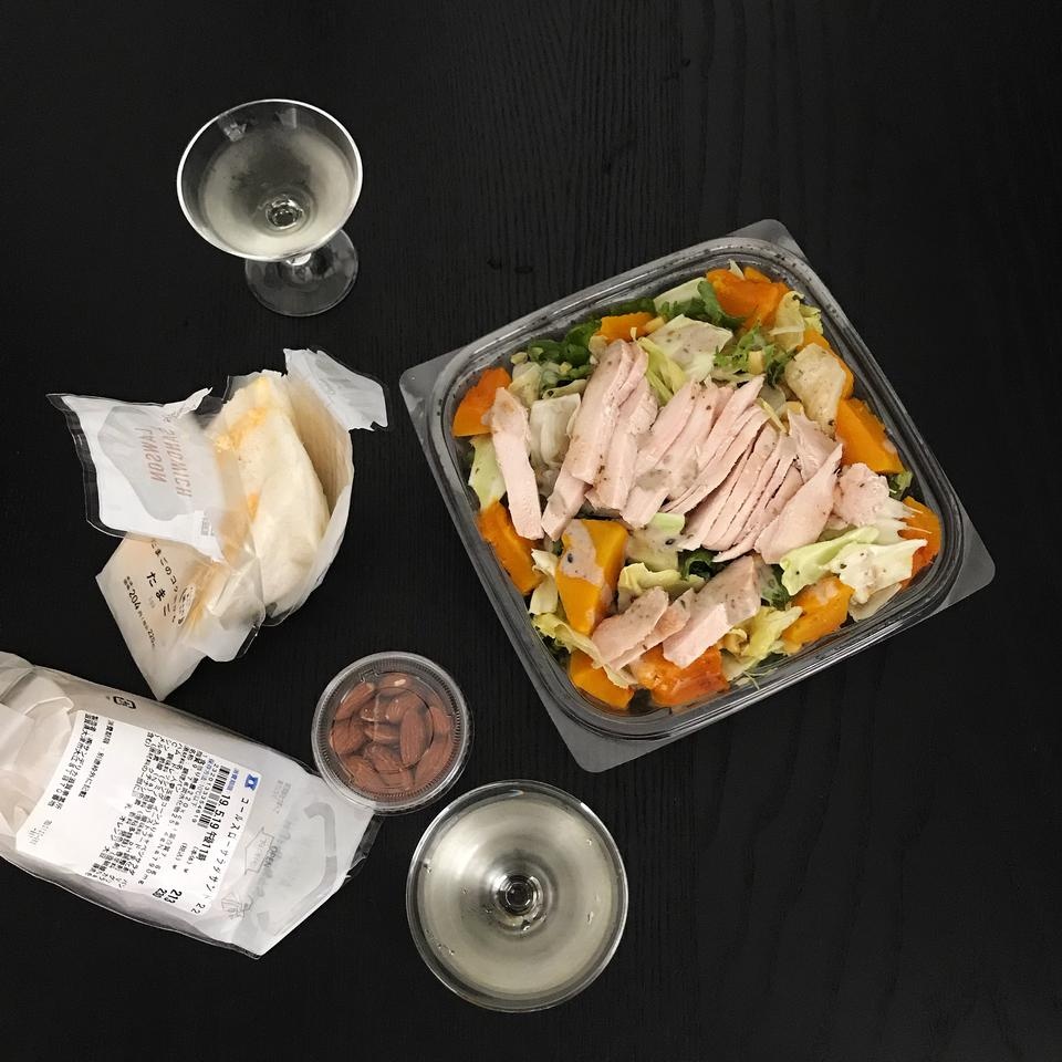 매번시켜먹눈대 너무맛있오요