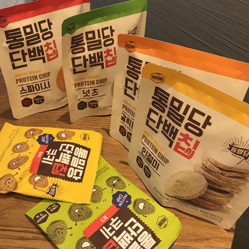 만족합니다 감사합니다