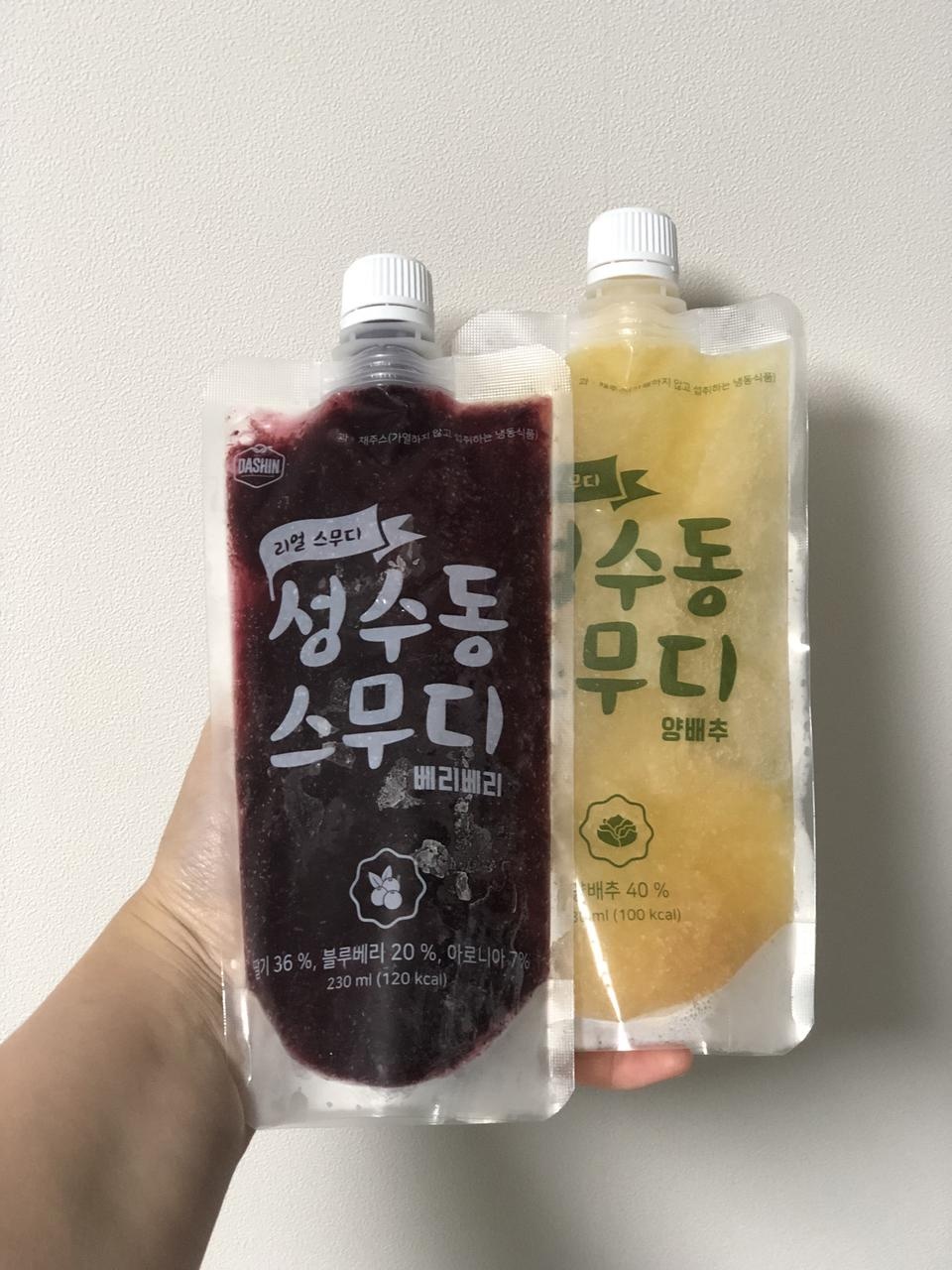 식단관리하려구 샀어요 특가에 적당한 가격으로 구매한거같습니다 아직 모든 맛을 다 먹어보진 못했지만 지...