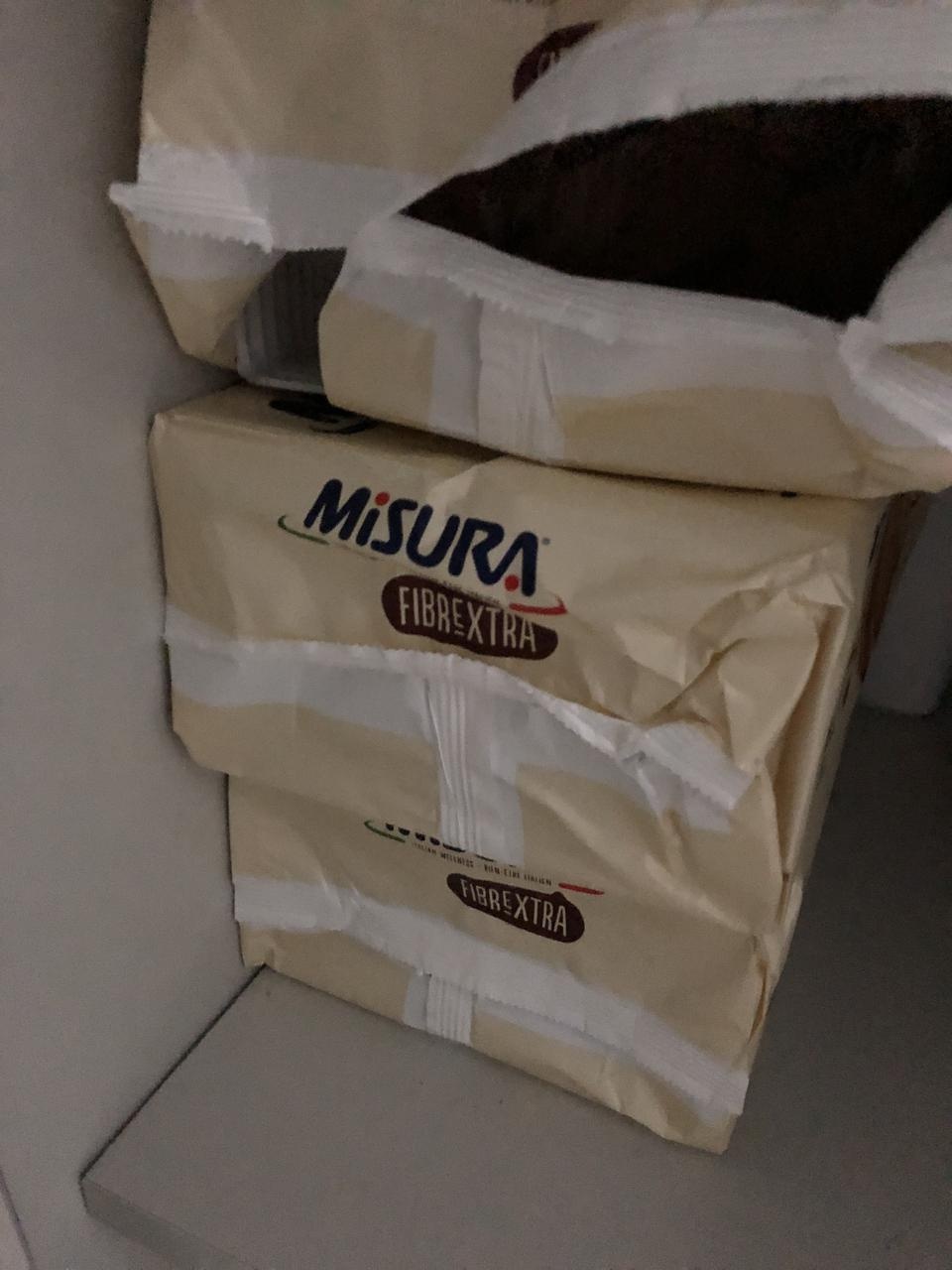 맛잇어요^^ 다이어트용