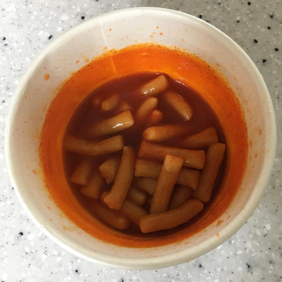 만들기 간단하구 맛있어요!
소스 달달매콤 마싯엉ㅅㅇ