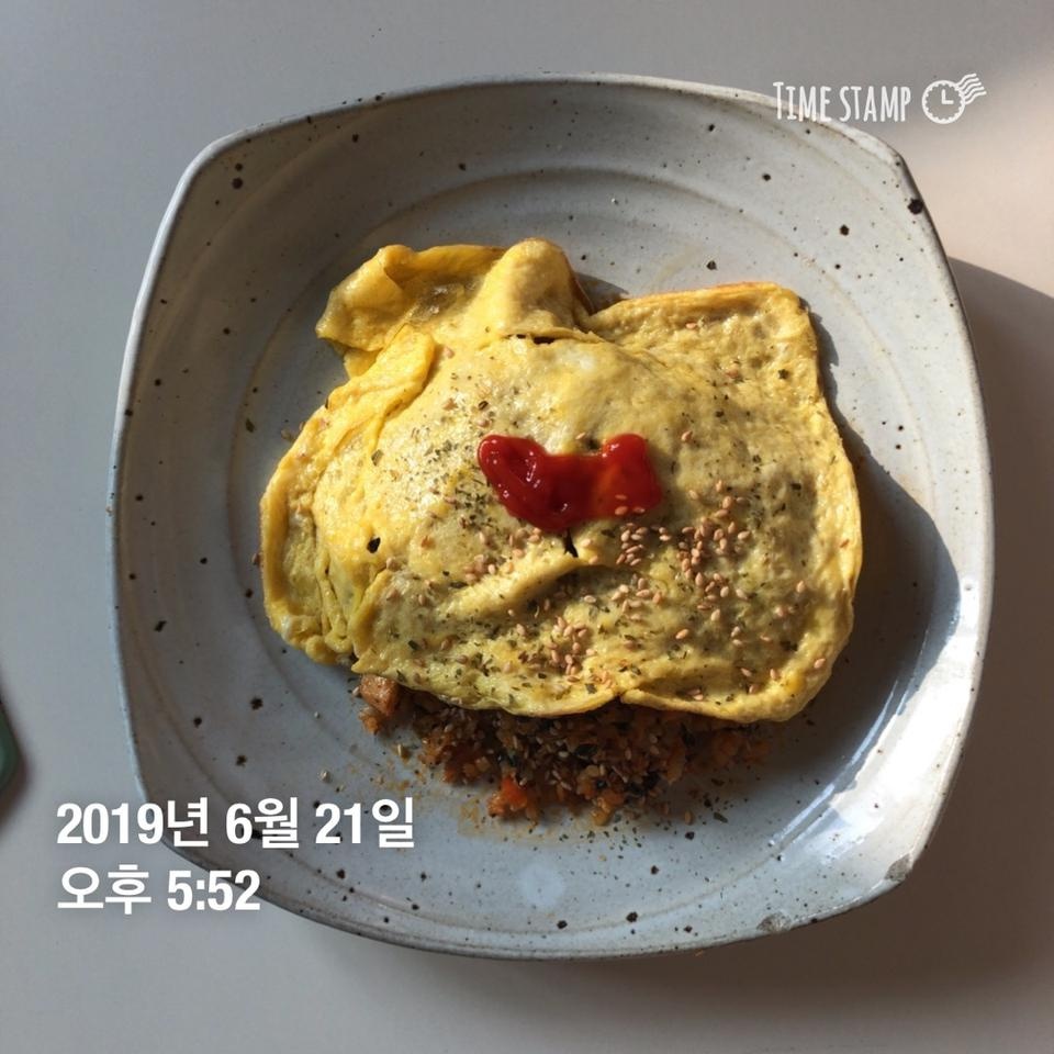 정말 맛나요!!!
모짜렐라치즈 살짝뿌리면 더 맛나네요!!!
다이어트식이 이리 맛나도 되나요??