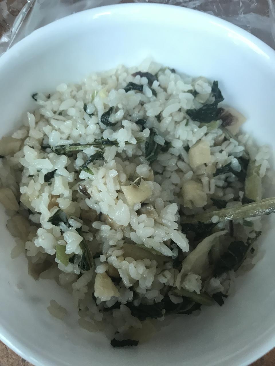 맛있어요~ 생각보다 양도 많구요
칼로리 낮아서 좋네요 ㅋ