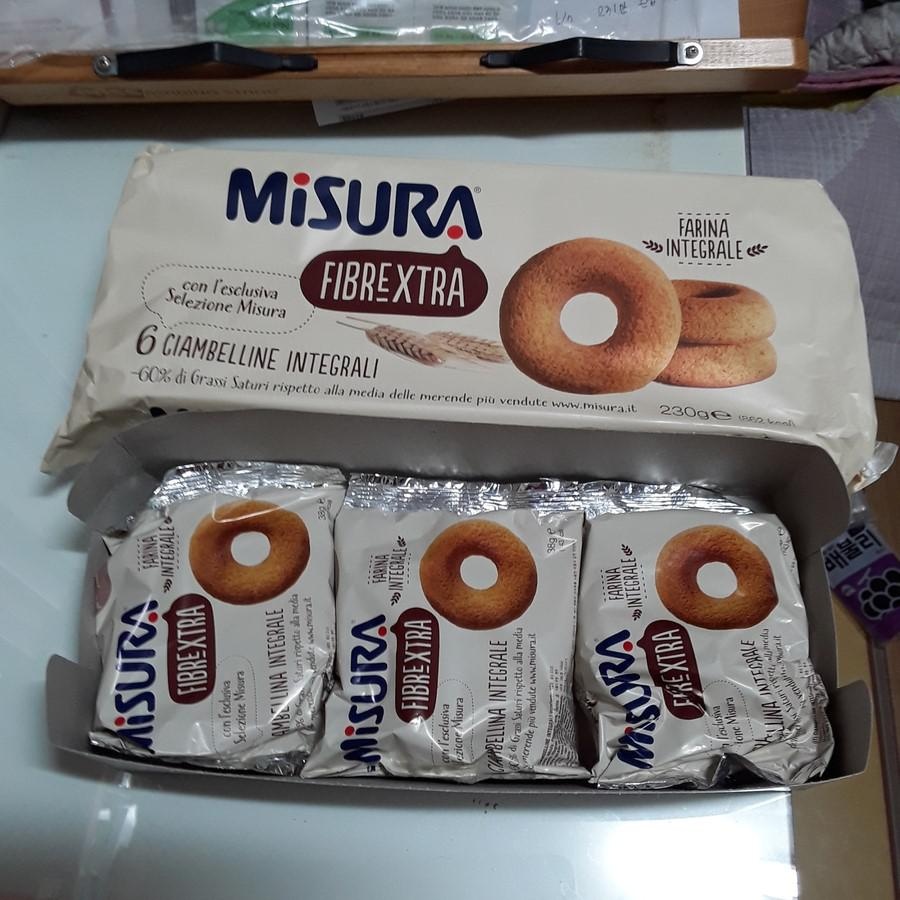 맛잇다고 소문냇어요 몸에 조은지는 잘모르지만 맛은 잇어요^^