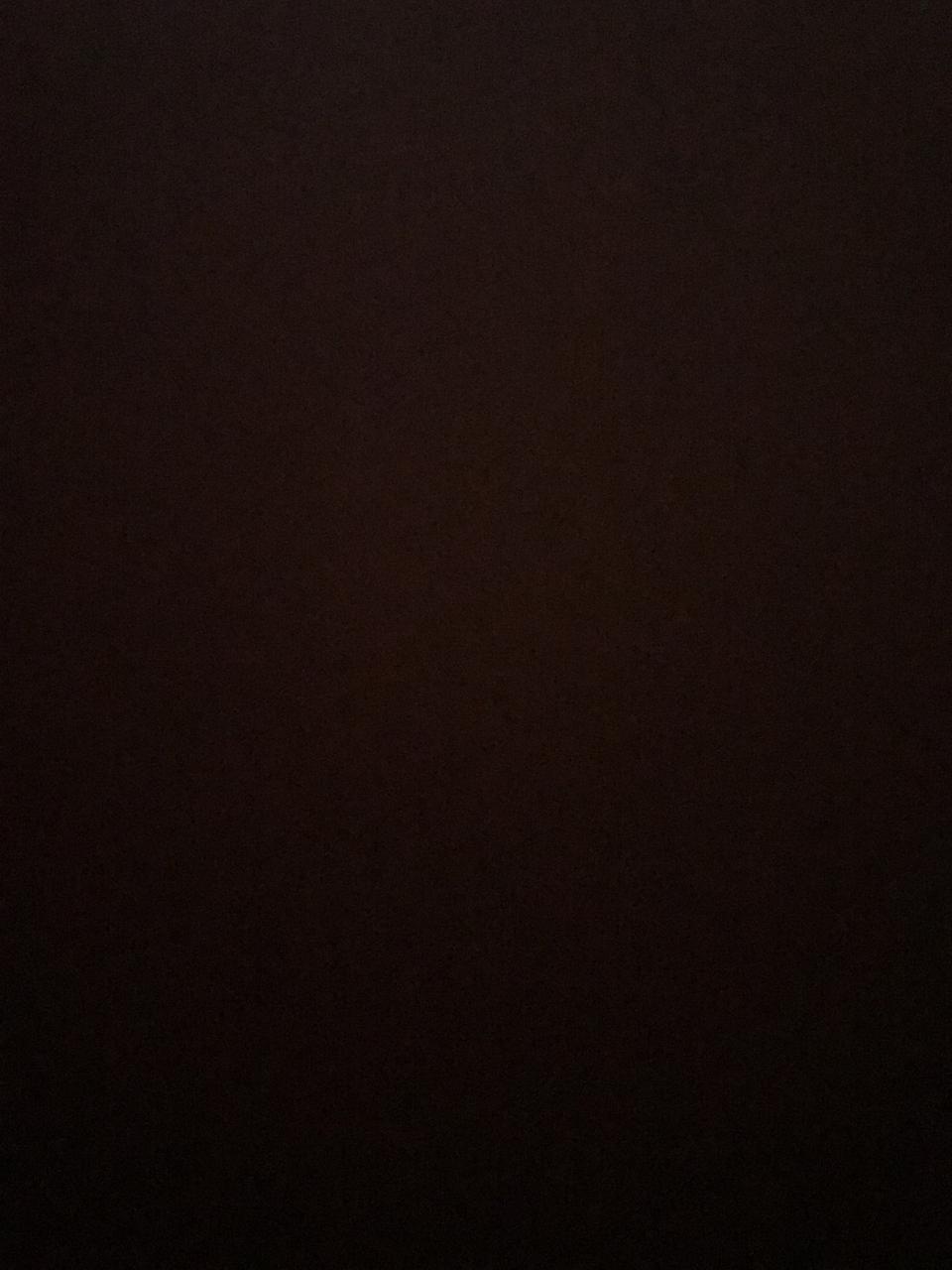 카카오빵은 전 그닥 그랬어요 ㅠ
크기는 적당하나 맛은 제 입맛은 ㅜ
녹차가 제 취향 담엔 녹차맛 잔뜩 시키...