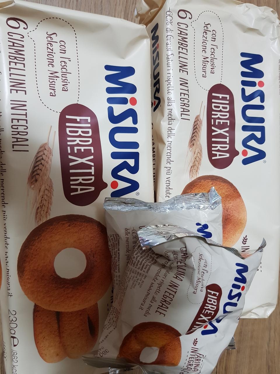 저렴하게 구매했어요!!!
너무 맛있지만 혹시나 질릴까봐 3팩짜리했는데 유통기한도 짧지않고 쟁여놓고먹어도...