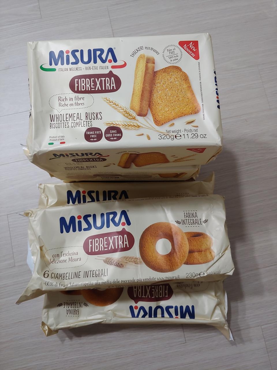 유통기한도 충분하고 배송도 상푼 파손없이 잘돠었습니다.