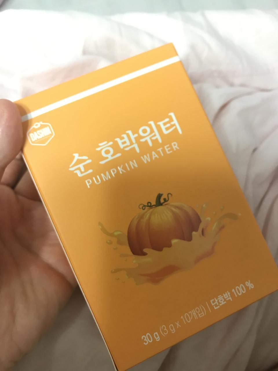 항상 먹던거라 위에부담없이 마셔요