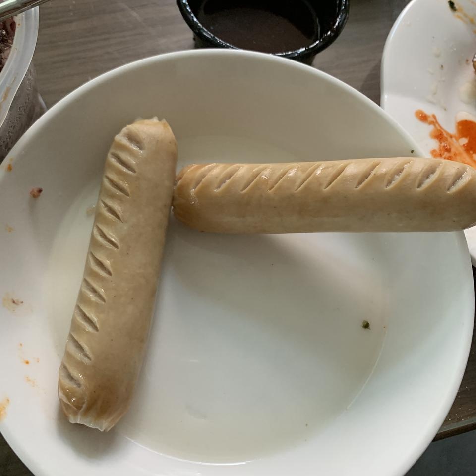 간도 적절하게 되있고 맛있어요