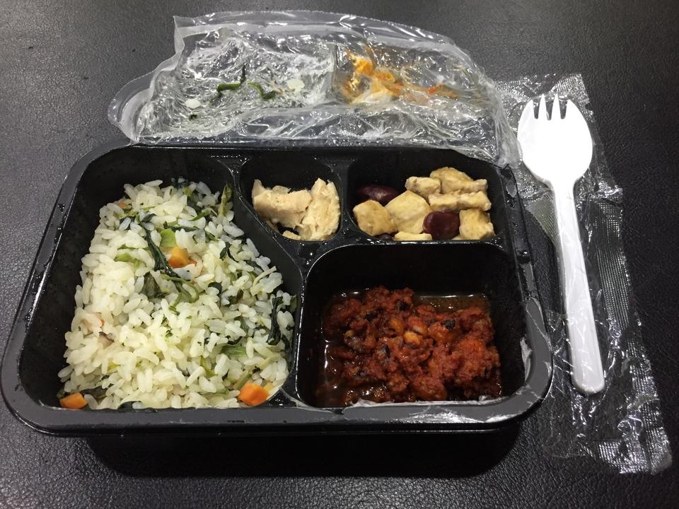 자이어트 하기에 딱좋은것 같습니다 다음에도 구매하겠습니다