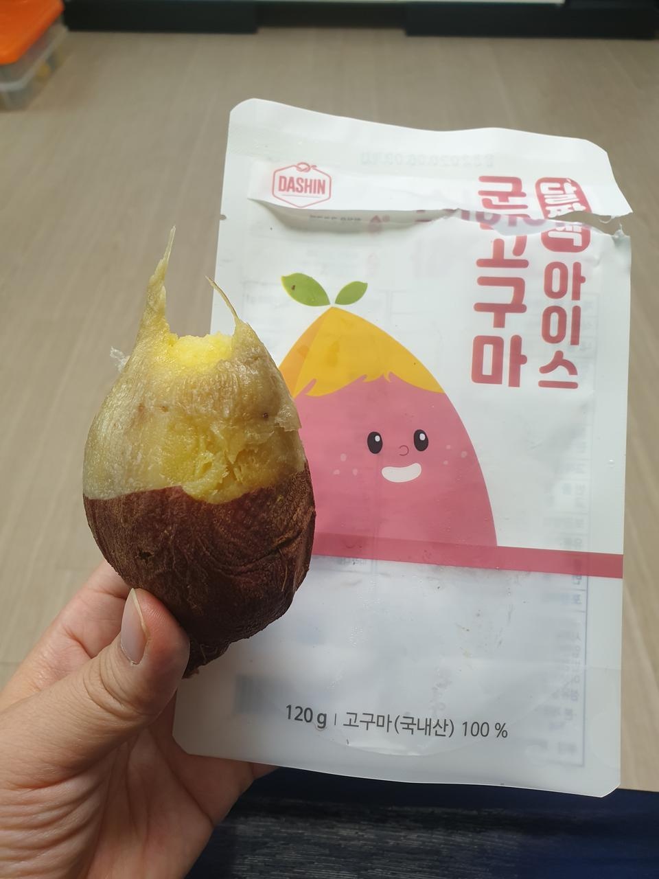 두번째 구입이에요~
오픈초에 구입해서~ 너무 맛있게 먹고 있었는데, 특가가 뙇! 부모님댁에도 보내드렸어요...