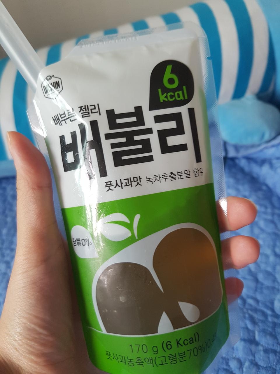 다 너무 맛있고 휴대간편해서 좋아요. 재규매의사 100입니다