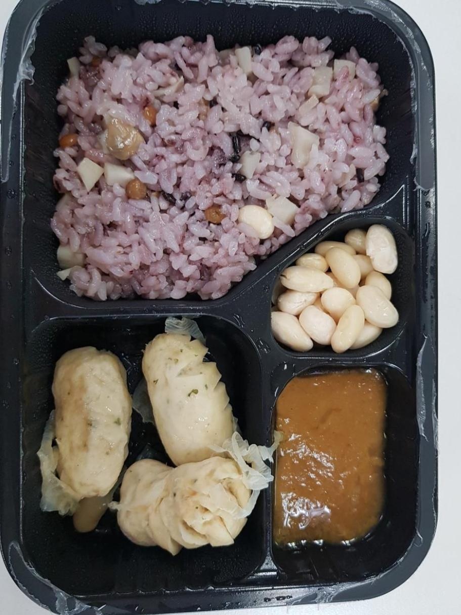 맛있그 괜찮아요 ㅎㅎ