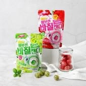 먹을거 땡길 때 먹으면 참 좋아요