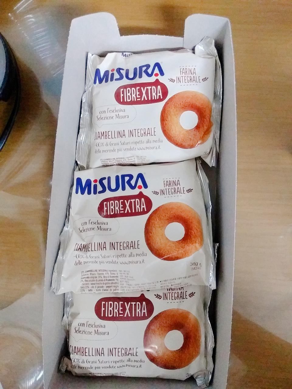 처음 먹는 거라 하나만 주문했는데 맛있네요 가격도 좋아요