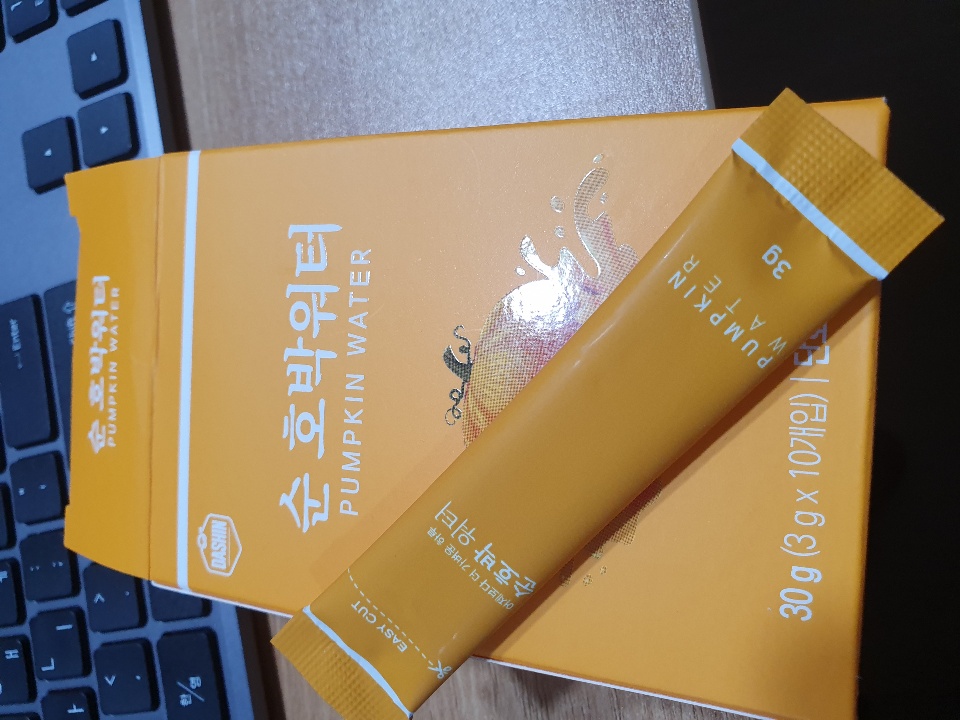 다리에 붓기가잘생겨서도시락시킬때