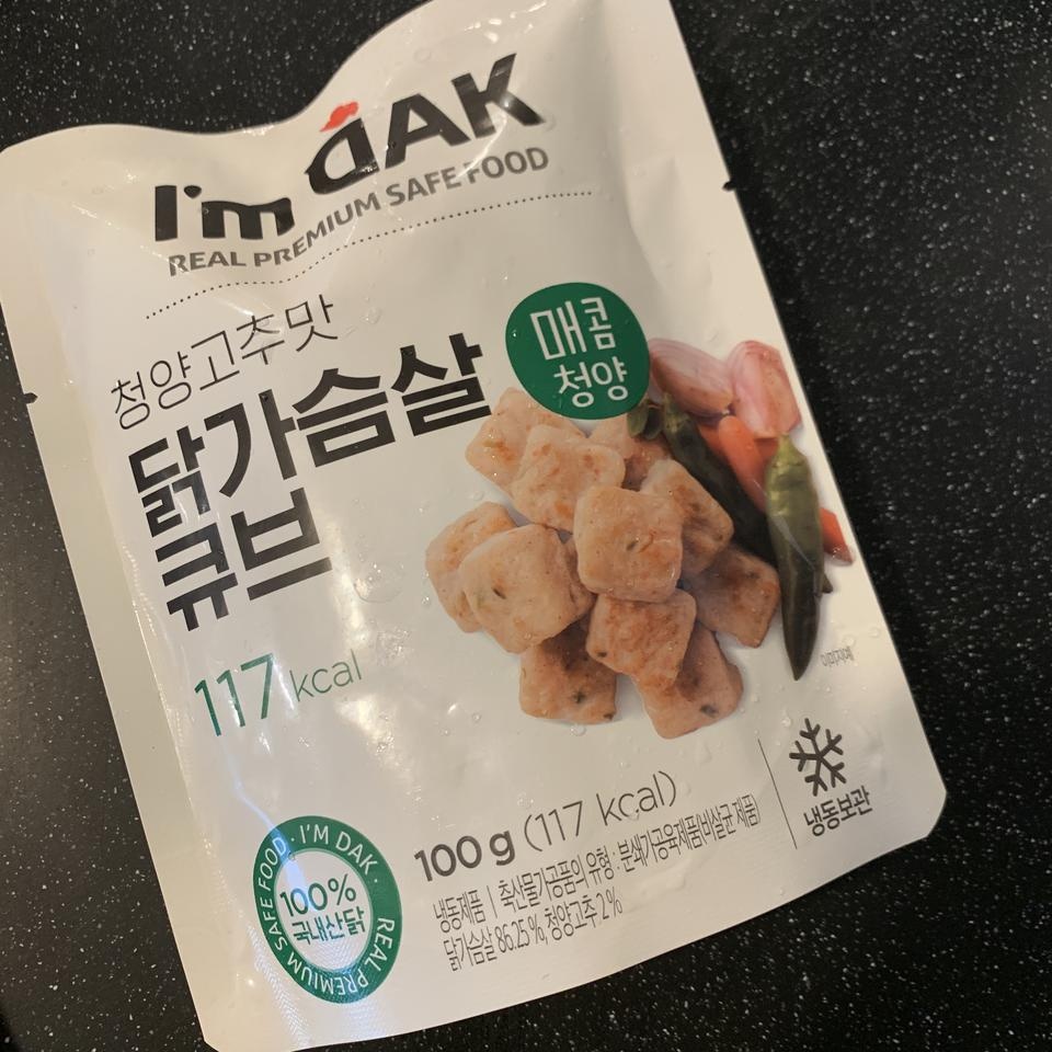 재구매 입니다!!!!