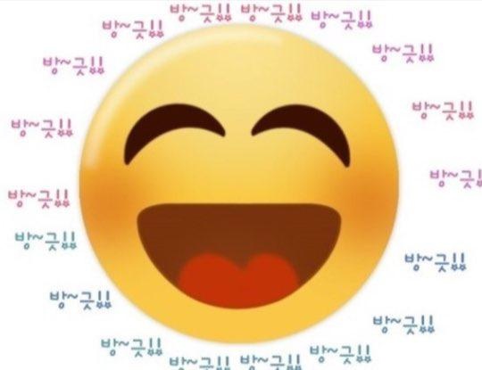 갈릭버터 그것은 질리