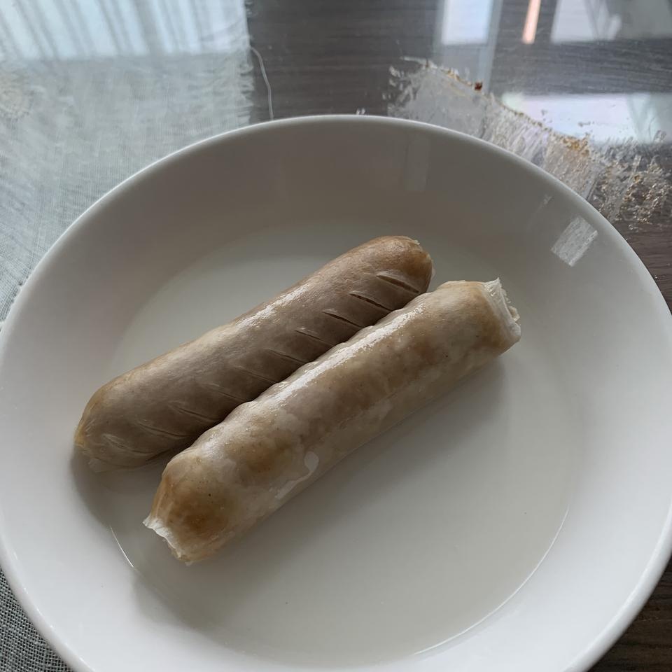 전자렌지 너무 오래돌리면 울퉁불퉁해짐 그래도 맛잇어뇨