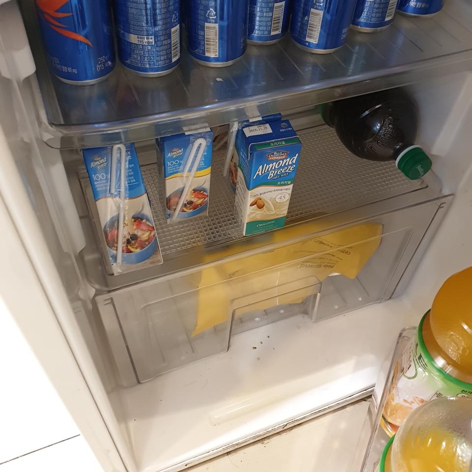 아주아주만족해요ㅎㅎ