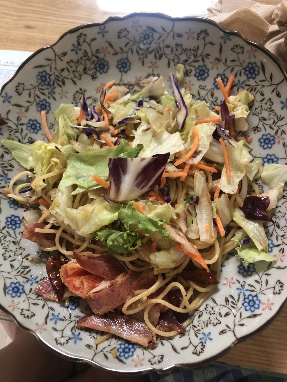 재구매입니다.맛있어요