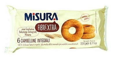 같은 상품 최저가 구매 좋아요~~