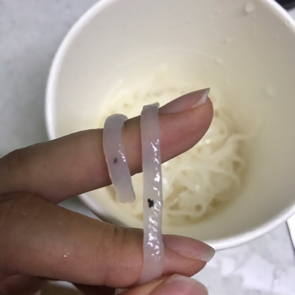 이거 뭡니까???????