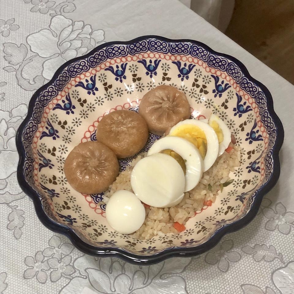 당연히 일반 시중에 파는 김치만두에 비해 조금 싱거웠는데 이 정도면 진짜 다이어트중 만두 땡길 때마다 먹...