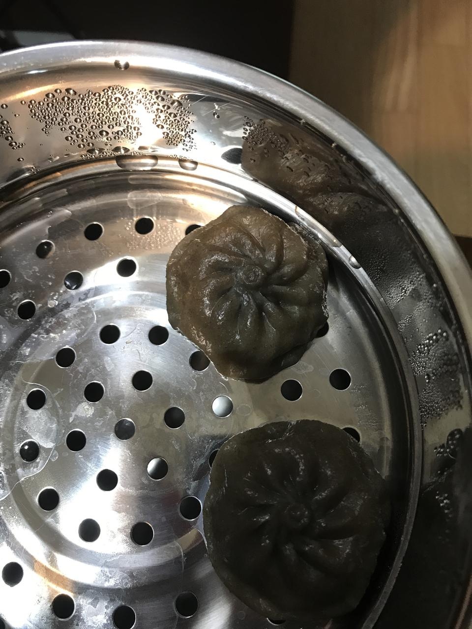 맛있어요혼자먹기좋은양이라좋아요