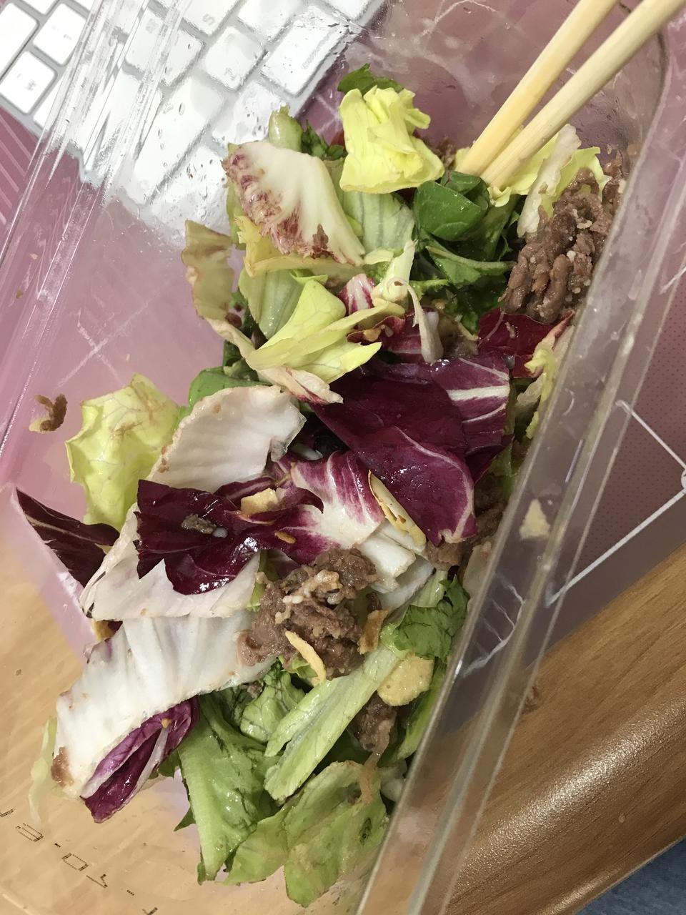 항상 맛있게 잘 먹고있어요