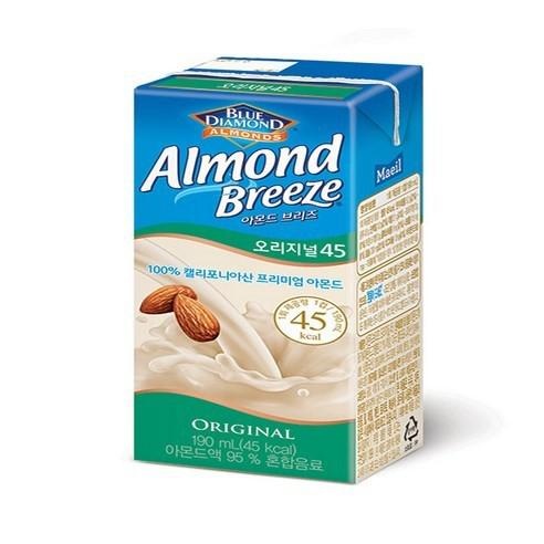 배송도 빠르고 잘 도착했어요~