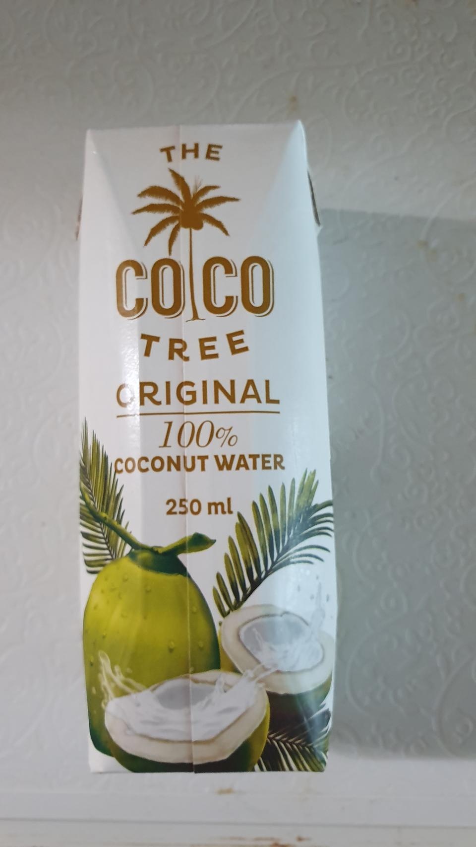 수분보충에 좋아요. 맛도 좋아요