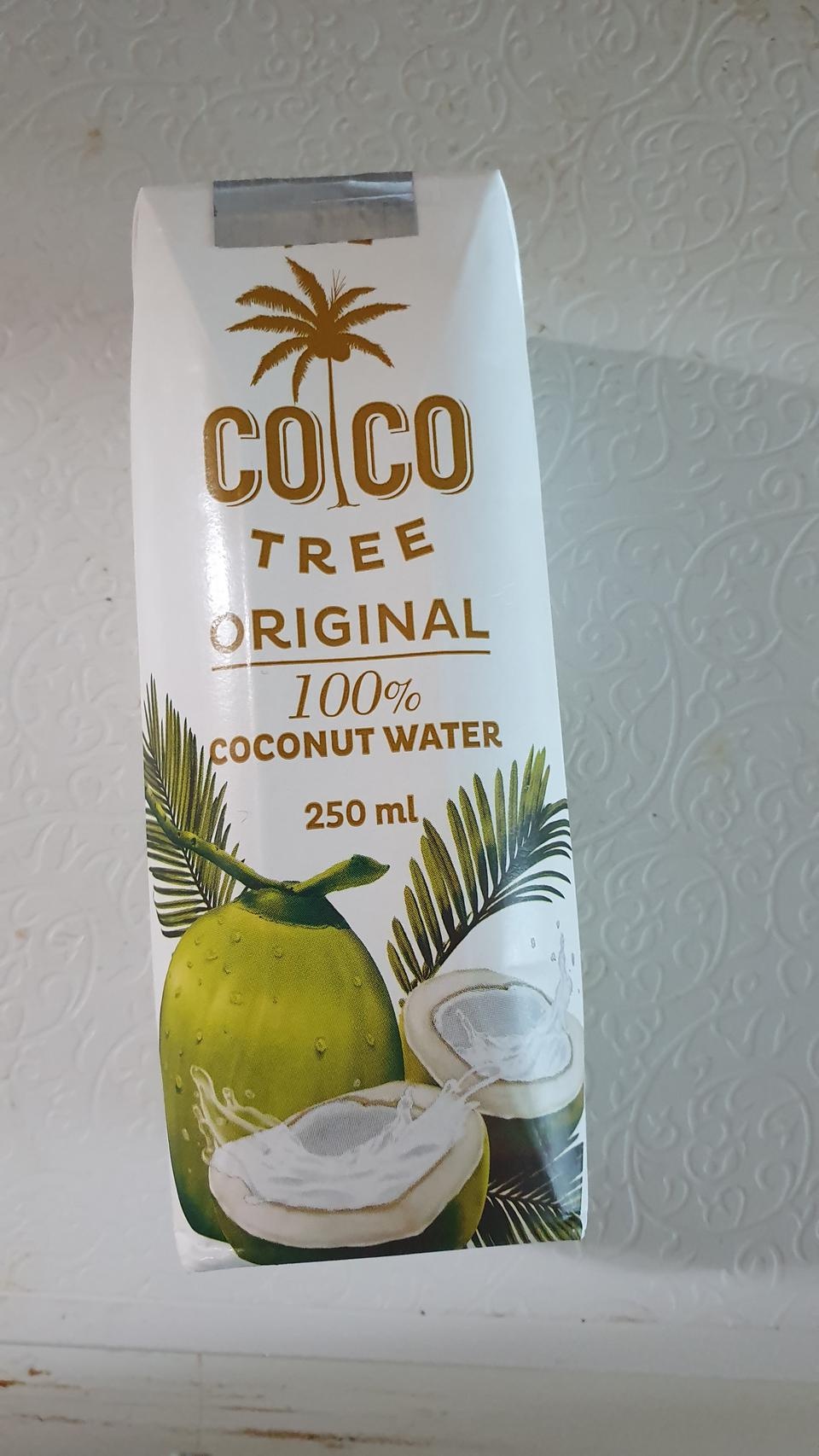 수분보충에 잘 쓰고 있어요