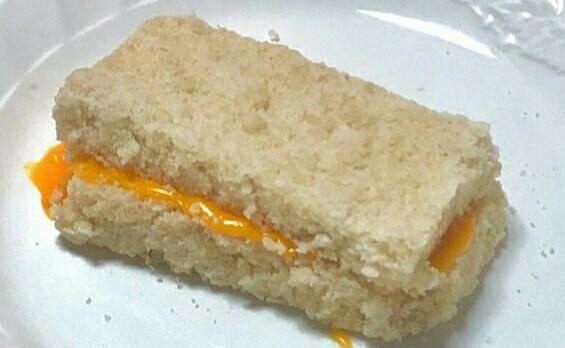 존맛탱구리구리! 맛나용