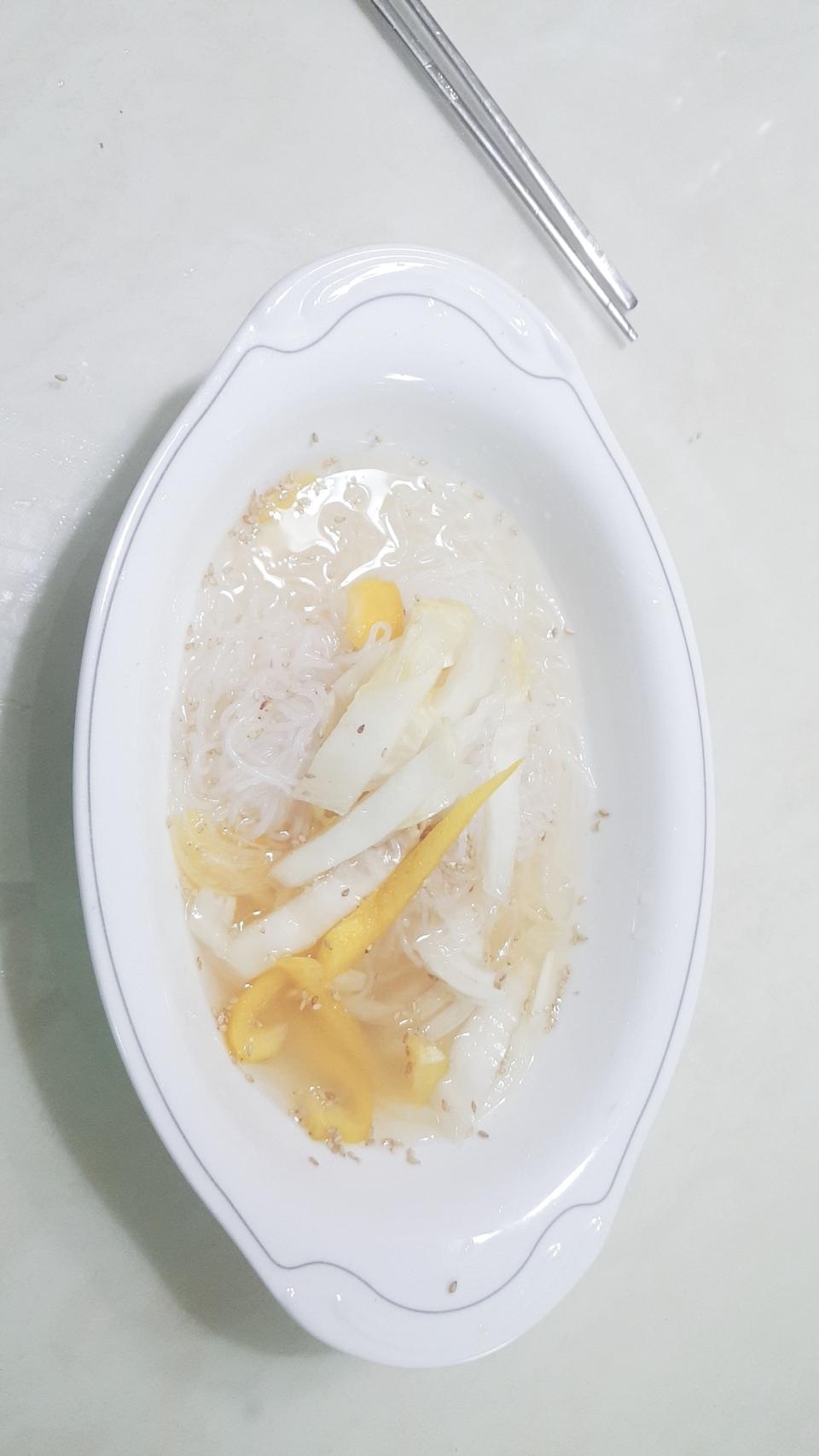 맛있게잘먹고있어요 칼로리가 낮아서 좋아요