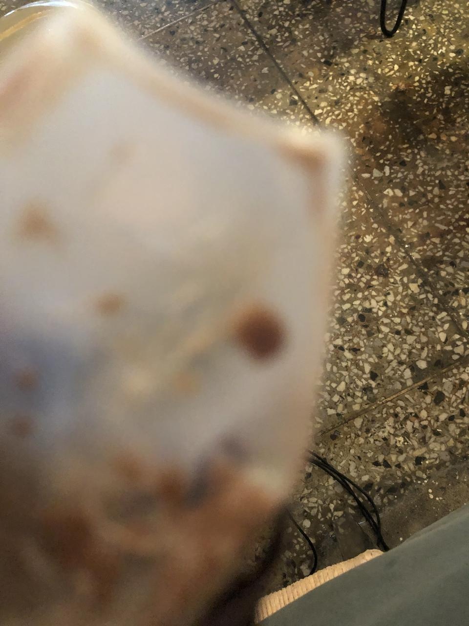 맛잇어옹 또시킬래욘