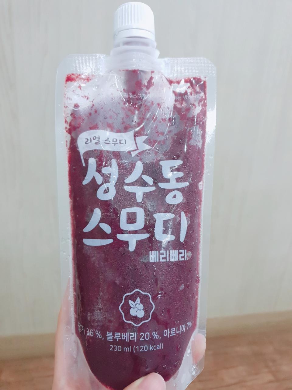 배송빠르고 꼼꼼하게 포장되어있어요~
먹어보구 효과있으면 재구매할게요~