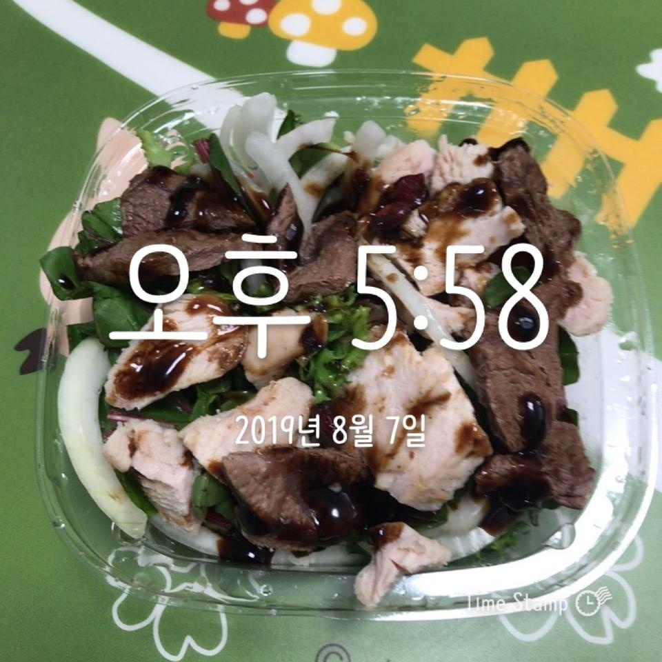 맛잇어요
많이파세요