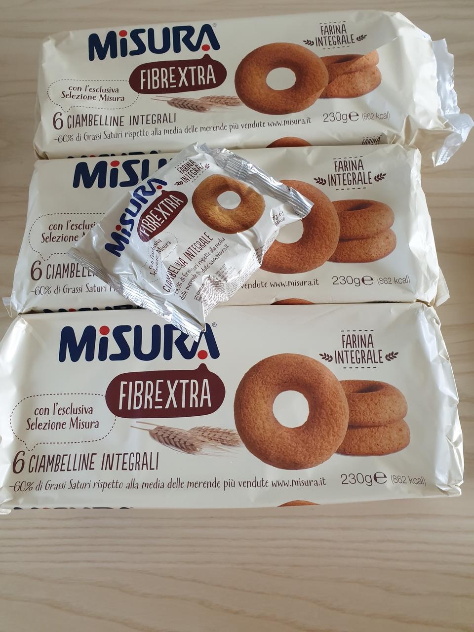 배송이 옴총빠르네요 짱짱