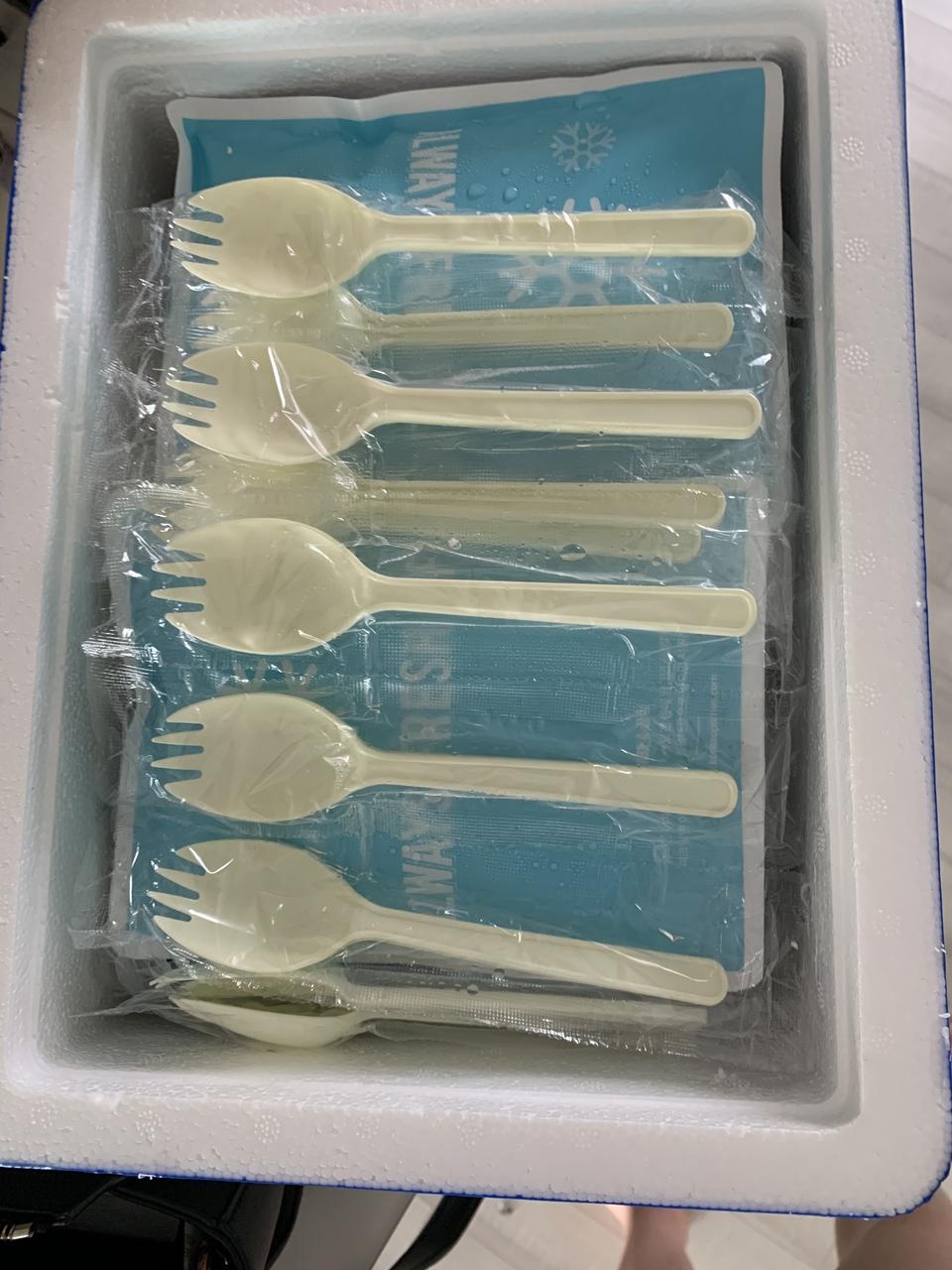 다신밥상 정말 맛잇어요 ㅋㅋ양이 적긴하지만 맛잇게 먹고 살도 뺄수 잇어서 너무 좋아요 이번이 세번째 구...