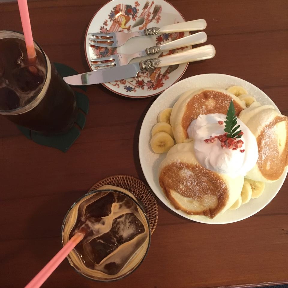 만족합니다 양은 적지만 맛은있어요