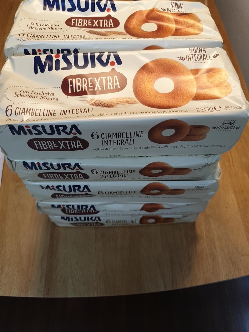 배송도빠르고 넘넘 맛나요