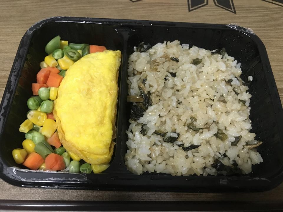 항상 맛있게 잘 먹고 있어요
양이 조금 작아서 그렇지 맛은 진짜 굿