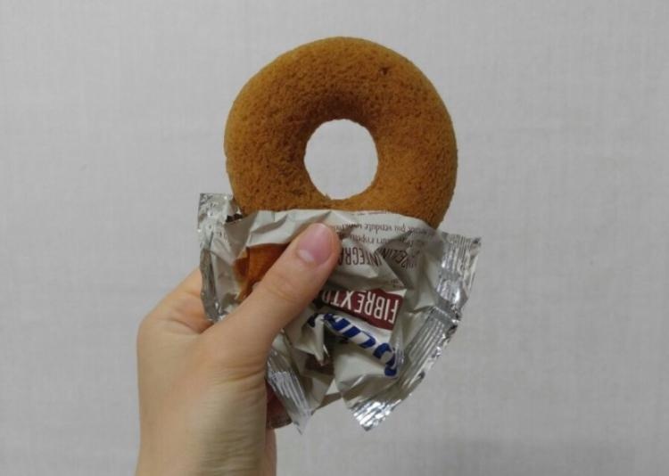 배송두 빠르고 안전하게 배송됐어요