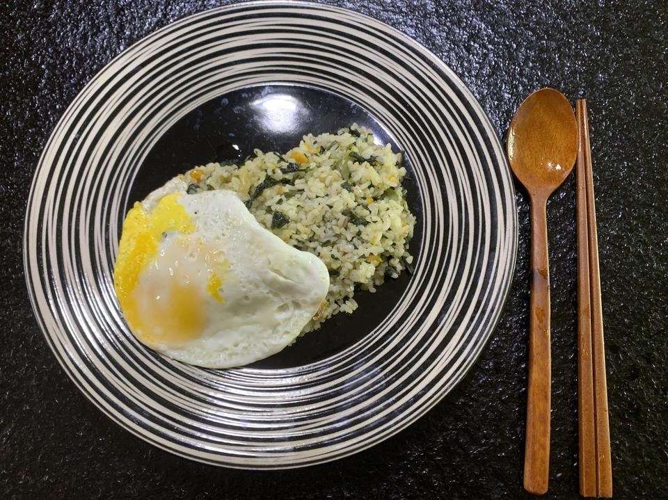 역시 진짜 아임웰이 제일맛있어요

다른곳 진짜 다먹어봤는데 아임웰 따라가질못해요

괜히 딴거 많이샀다가...