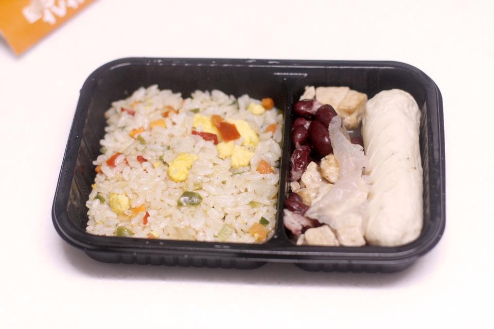 안 좋은 소리 조금이라도 들어가있으면 리뷰 걸러버리시네ㅋㅋ
별 기대 안했는데 맛있어서 더 시켜먹을 생각...