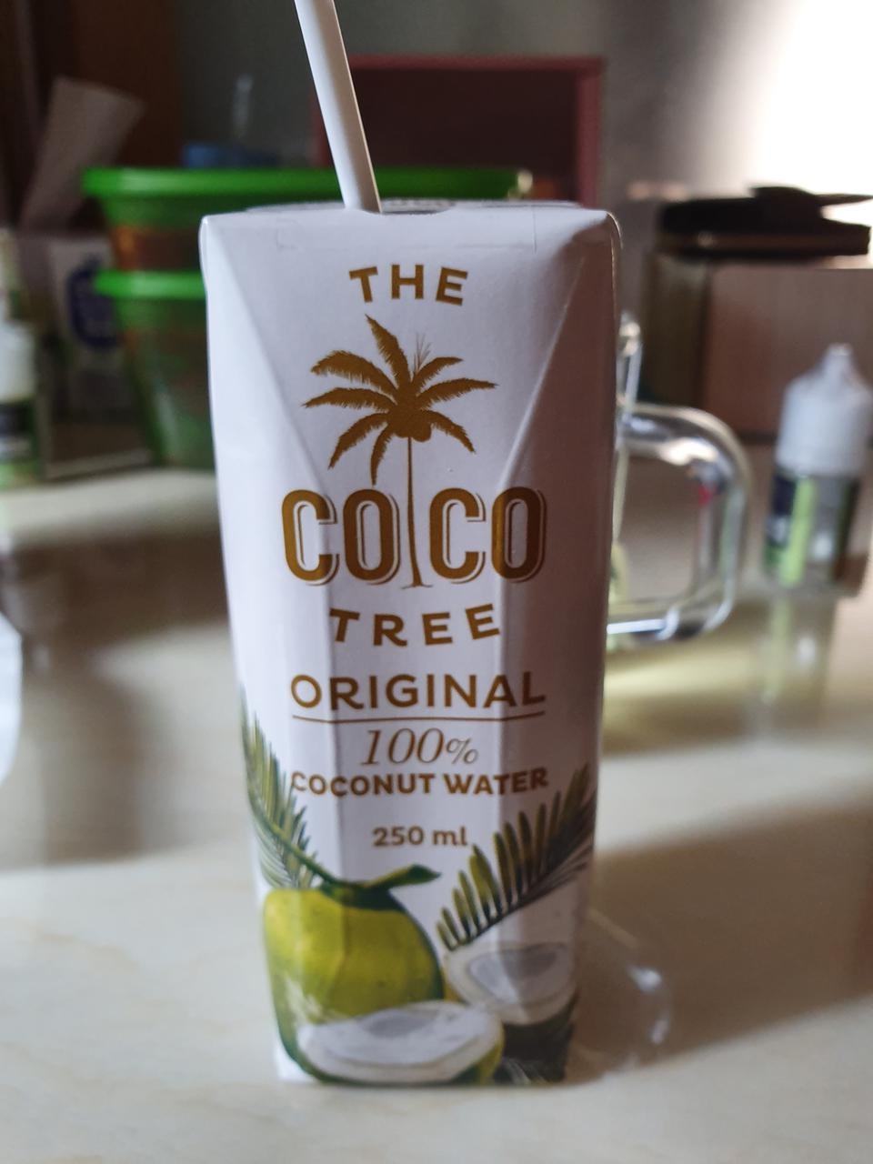 시원하게 마시니깐 맛있어요 거부감도 전혀없네요